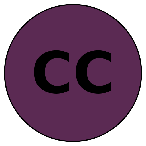 CatalystCareers